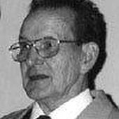 Frans Dreesen