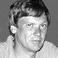 Henri (Rik) Van Breda