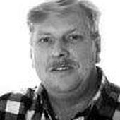 Jean-Pierre Vandewal