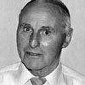 Karel (Fille) Verpoorten