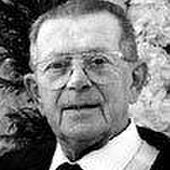 Leon (Polke) Peeters