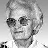 Maria Catharina Meeuwissen