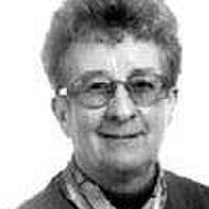 Marie-Jeanne CARDINAELS