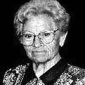 Mathilde Vanlitsenburg