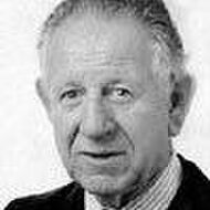 Petrus Johannes(Piet) van Bree