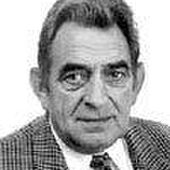 Arthur VANDECAETSBEEK