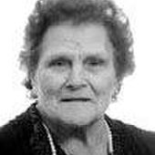 Margarita (Grit) Simons