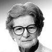 Maria-Josephina Heuten