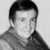 Marie-José Vervoort