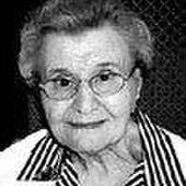 Carolien Van Camfort