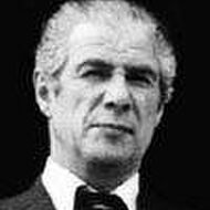 Guillaume Vanbrabant