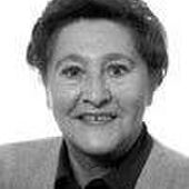 Josée Raetschelders