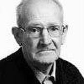 Joseph (Jefke) JORDENS