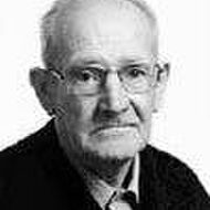 Joseph (Jefke) JORDENS