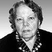 Josephine Philippaerts