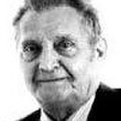 Leopold Vandenreyken