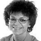 Marina Vanderhoydonck