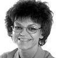 Marina Vanderhoydonck