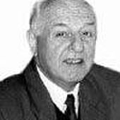 Marinus (Mies) HENDRIKS