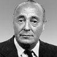 Michel (Sjéél) Paulussen