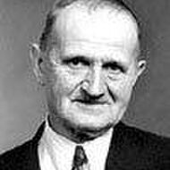 Theodoor Janssenswillen