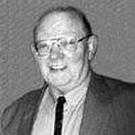 Albert (Berke) Hermans