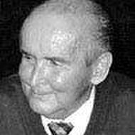 Albert Monten