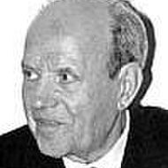 André Gérard VAN ROY