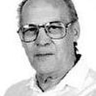 Armand (Meng) RERREN