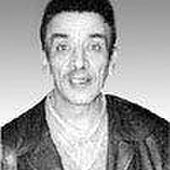 Casimir (Jan) Vandamme