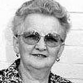 Christine Sluijsmans