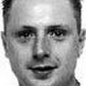 Fabio Visconti Porco