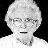 Maria, Palmyre Billen