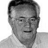 Mathieu C. Godfried Grondelaers