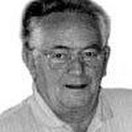 Mathieu C. Godfried Grondelaers