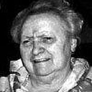 Pauline Menten