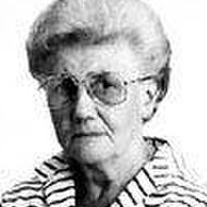 Stephanie Vanschooren