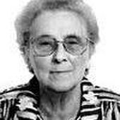 Anna (Jeanne) GOMMERS