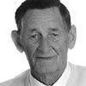 Frans Van der Wielen