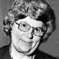 Hubertina (Tinneke) Motmans