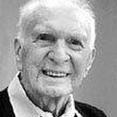 Jef (de fakteur) Smeets