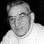 Johan, Louis Ramaekers