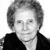 Leopoldine (Polka) Senica