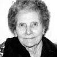 Leopoldine (Polka) Senica