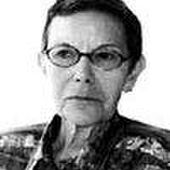 Marie-Louise Schrovens