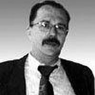 Pasquale Locorotondo