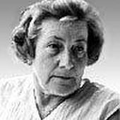 Philomène SCHROOTEN