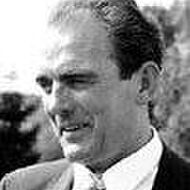 André Coemans