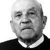 Charel Vandewyngaert