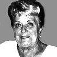 Denise Vandersmissen